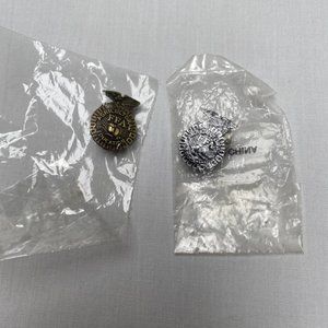 Future Farmers Of America (FFA) - NIB,  Agriculture Education, Graduation Pins